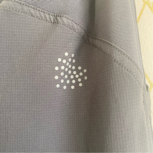 Scrub pants​ - Picture 2 of 8